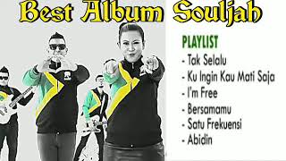 Download lagu Souljah Best Album Sepanjang Masa mp3 Download lagu Souljah Best Album Sepanjang Masa mp3