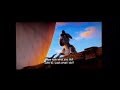 Shrek The Third 2007 Artie Going Back And Boat Crash 15th Anniversary Special