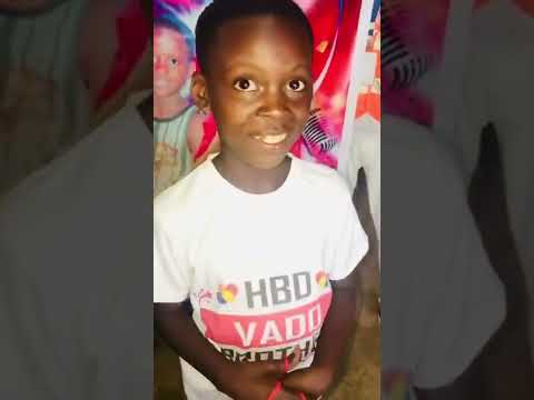 Gráfica ALBIFILS surpreende Vado Brother com um momento incrível no dia do seu aniversário