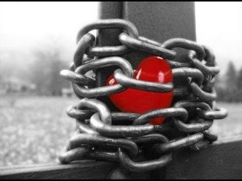 Domenico Modugno - Como has hecho (con letra)