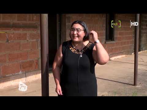 2020 26 Localidad de Tambores entre Tacuarembó y Paysandú 1