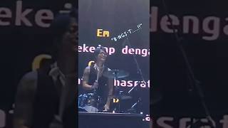 Download lagu Tingkah Lawak Andre Taulany And friends in #Pestapora 2 😂 #dikta #desta #andre #fyp #raffi #surya mp3 Download lagu Tingkah Lawak Andre Taulany And friends in #Pestapora 2 😂 #dikta #desta #andre #fyp #raffi #surya mp3