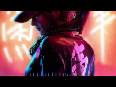 Nightcore - Tokyo Nights