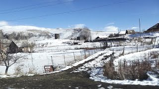 Կարմրաշեն