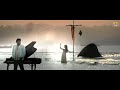 Kariya2 Movie Video Song