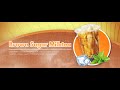 Boba Milktea Facebook Video Cover