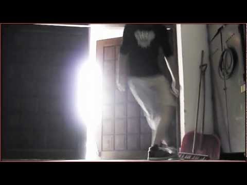 KacU - 3 YEARS MIXTAPE