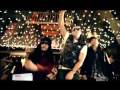 Jay Sean Feat. Sean Paul & Lil Jon - Do You Remember Official Music Video