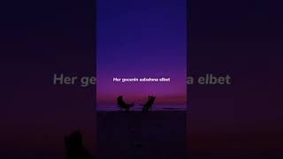 Oğuzhan Koç - Küsme Aşka (speed up) #edit #keşfet #shorts