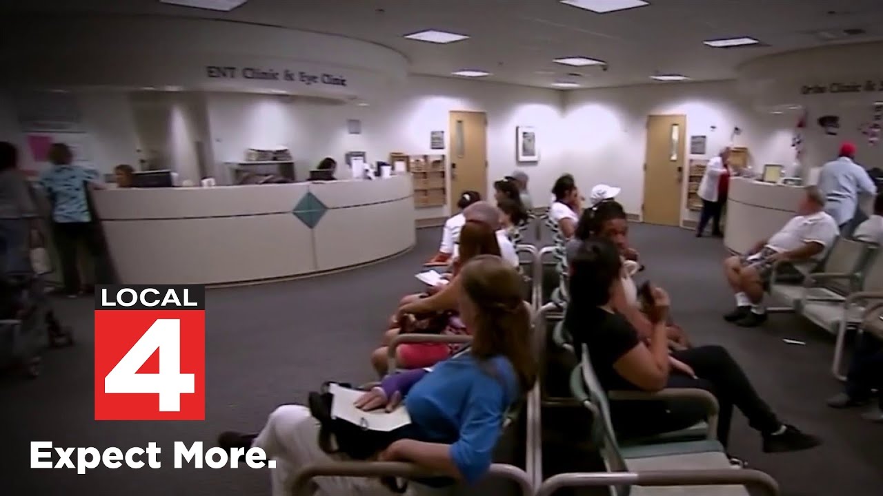 Flu cases surge again nationwide as Influenza B strains rise