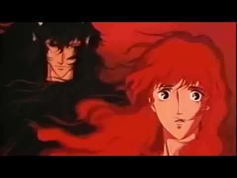 camila cabello & playboi carti - I luv it ( slowed + reverb )