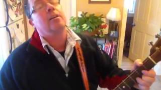 Eaglesmith pretty good guy