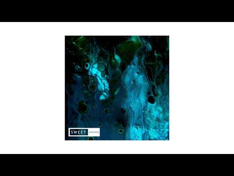 Rauw Alejandro , Deeft , Fosko - Todo De Ti (Fran DC Edit)