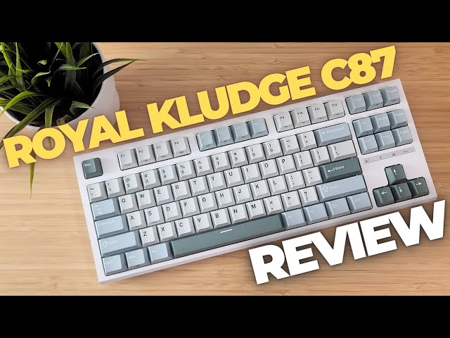 Judge.me YouTube video placeholder