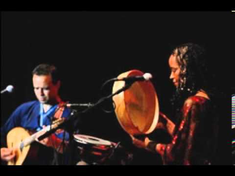 اغاني القعدة - ربي حسببيك يالغادر بيا -