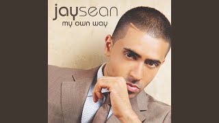I Won't Tell (feat. Sway) [Remix]