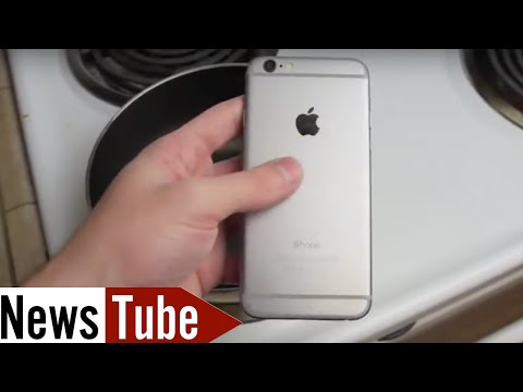 comment gagner stockage iphone