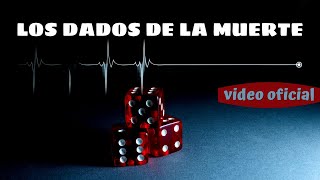 Los Dados De La Muerte - Desorden Público