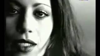 Taucher Battles Talla 2XLC - Nightshift (Official Music Video) (1999)