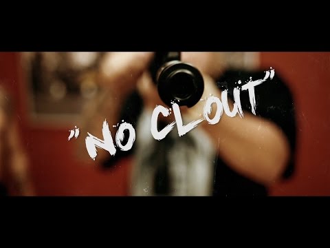 RECKLESS CARTEL X "NO CLOUT" | Shot By: @chosen1films