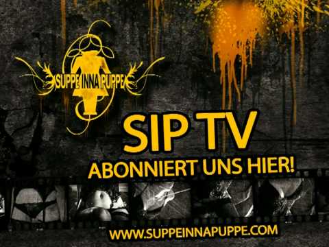 Kralle, Brutos Brutaloz, Smor One - Unterschied