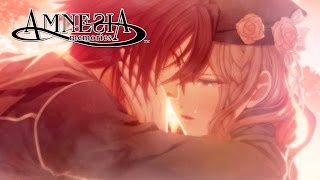 Amnesia: Memories Steam Key GLOBAL