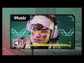 Apex Legends - Vantage Drop Music/Theme (Season 14 Battle Pass Reward)