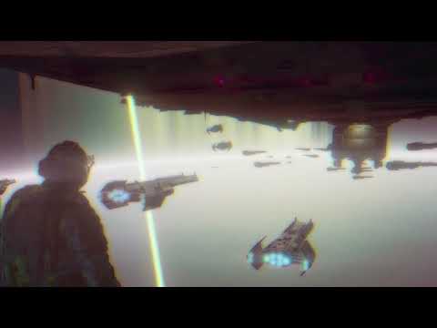 Don Henley The End Of The Innocence Slowed & Reverb