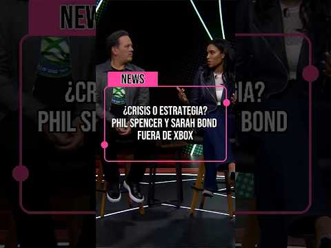 La nueva CEO de Microsoft Gaming rechaza inundar Xbox con “contenido basura generado por IA”