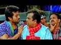 Betting Raja Comedy Scene South Indian Hindi Dubbed Best Comedy Scene