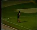 Catuense 1x2 Vitória -Alagoinhas 1995- Golaço Adoílson