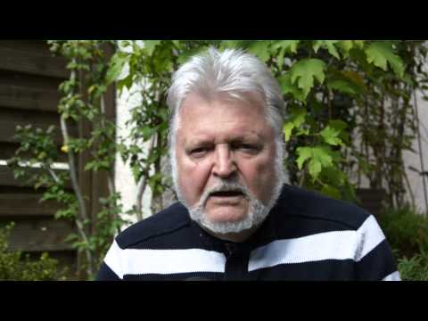 Christian Zschiedrich kommentiert - Hertha BSC vs VfL Wolfsburg