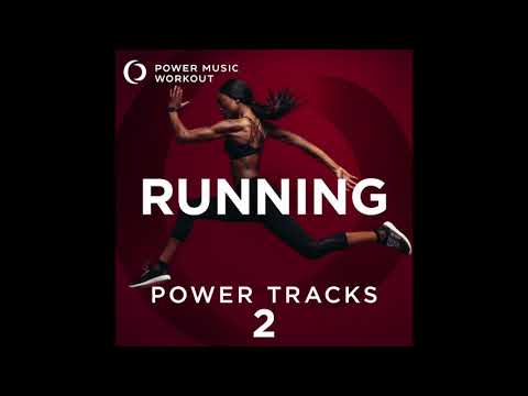 Running Power Tracks 2 (Nonstop Running Mix 140 BPM) by Power Music Workout