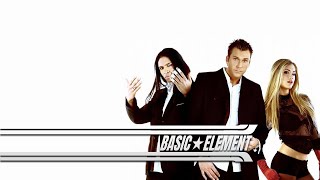 Basic Element - The Bitch