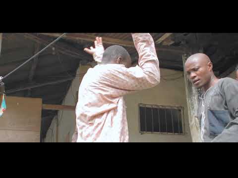 Elvis play Feat Waka Company (Añisok)