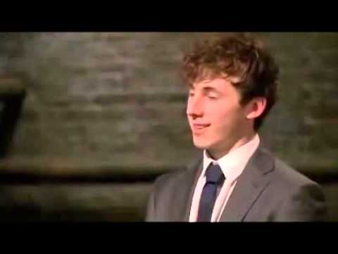 Reviveaphone Dragon's Den Appearance