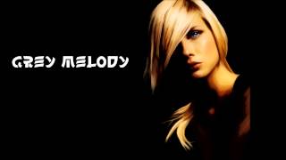 Download lagu Deep House Live Set #2 mp3