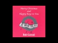 Bob Geresti - Carol of the Bells