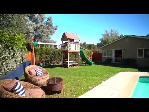 Chernov Team | 15967 Meadowcrest Rd, Sherman Oaks