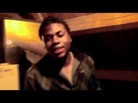 SESSIE 2011 ''LYRICS MUSIC ENTERTAINMENT''