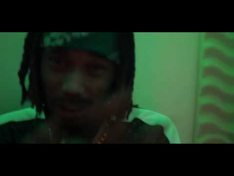 Loudpack Rari - Talk My Shit (OFFICIAL VIDEO)[SHOT BY SIDE SHOW]