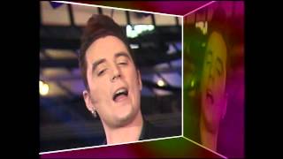 Loquillo y Los Trogloditas - El Rompeolas