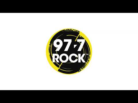 CFGP-FM/Grande Prairie, Alberta Legal ID - October 26, 2023