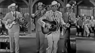 Download lagu K-Rose GTA SA RADIO Music - Hey Good Looking mp3