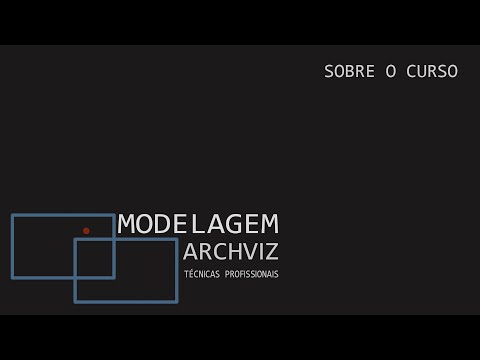 YouTube Placeholder