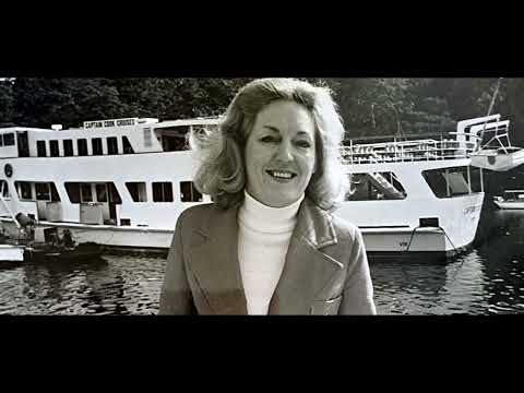 Thumbnail for Video 3 - Celebrating 55 Years with Captain Cook Cruises