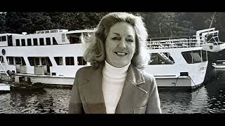 Video 3 - Celebrating 55 Years with Captain Cook Cruises