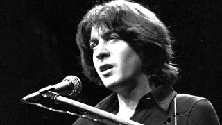 Cseh Tamás   I Love You So