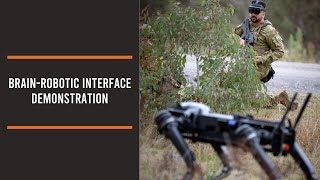 [情報] 澳洲林進燈實驗室招BCI/VLM/Robotic PhD