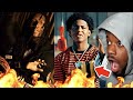 YFG DISSED BLOODHOUNDS YFG FATSO TWEAKER FREESTYLE YFG CHOCK ME THE DEVILS REACTION